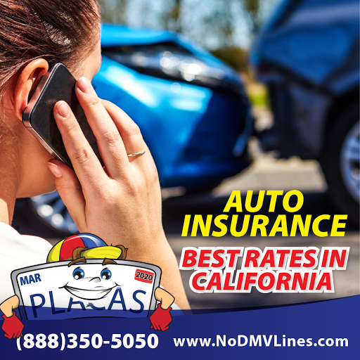 Insurance Agency «Auto International Insurance - Perris», reviews and photos