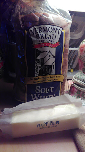 Grocery Store «Stop & Shop», reviews and photos, 60 Providence Pike, Putnam, CT 06260, USA