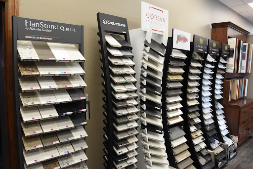 Remodeler «Home Town Restyling», reviews and photos