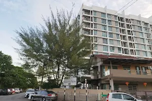 Kelisa Residence image