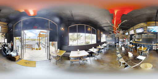 Sushi Exchange image