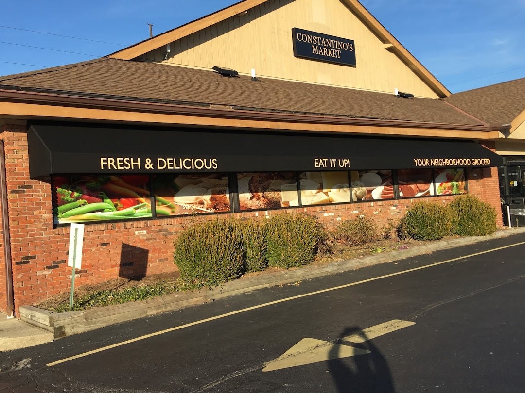 American Awning and Canvas