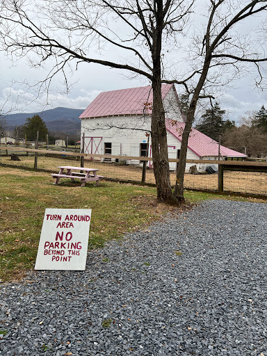 Winery «Wisteria Farm and Vineyard», reviews and photos, 1126 Marksville Rd, Stanley, VA 22851, USA