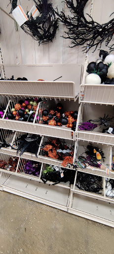 Craft Store «Michaels», reviews and photos, 2717 Market Center Dr, Rockwall, TX 75032, USA