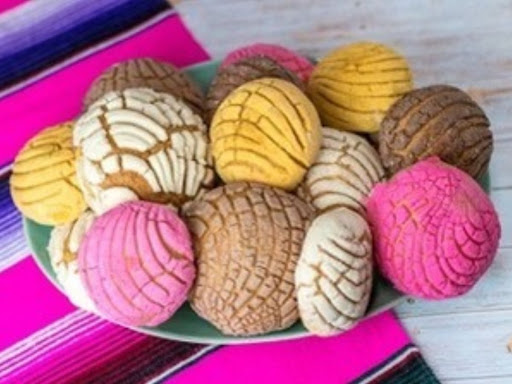 Supermarket «Vallarta Supermarkets», reviews and photos, 10950 Sherman Way, Burbank, CA 91505, USA