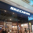 Skechers - Emaar Square Mall AVM