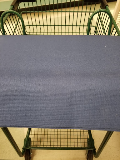 Fabric Store «Jo-Ann Fabrics and Crafts», reviews and photos, 3202 SW 35th Blvd, Gainesville, FL 32608, USA