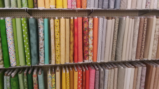 Craft Store «Hobby Lobby», reviews and photos, 545 Noble Creek Dr, Noblesville, IN 46060, USA