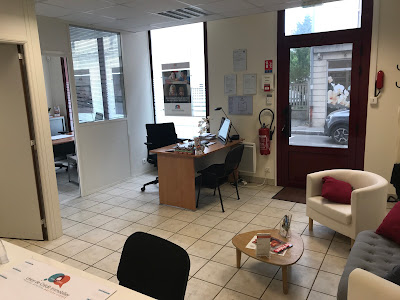 Courtier Crédits Immobiliers à Lagny-sur-Marne