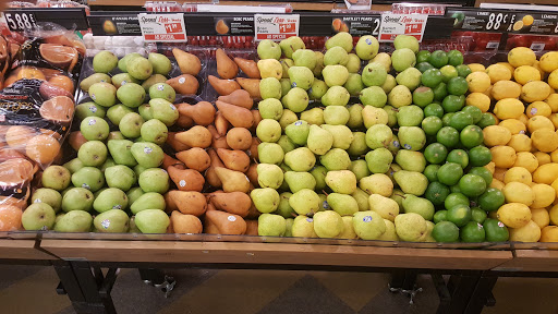 Supermarket «Weis Markets», reviews and photos, 10 Village Center Rd, Reisterstown, MD 21136, USA