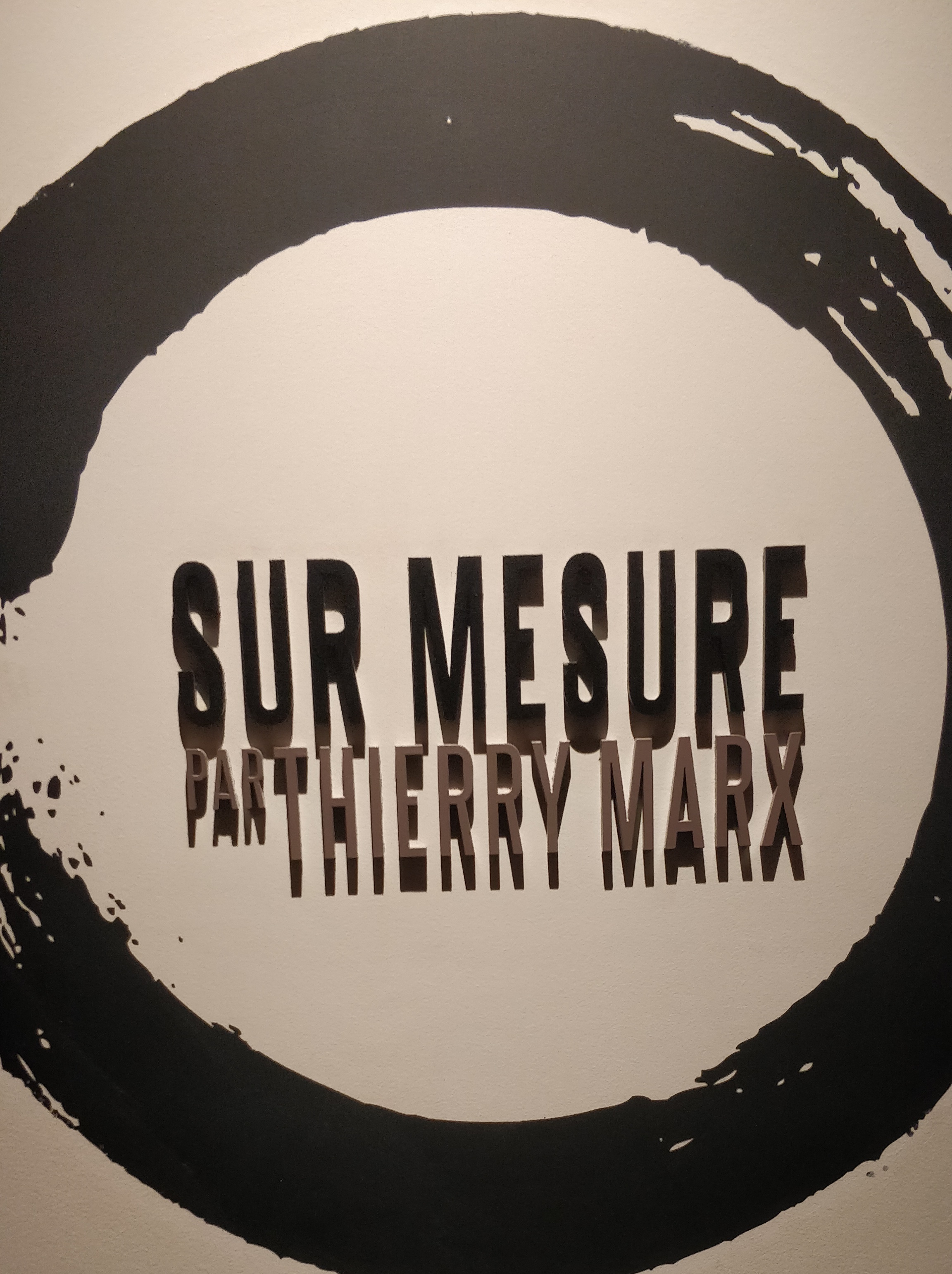 Photo n° 3 de l'avis de René.O fait le 19/12/2019 à 14:01