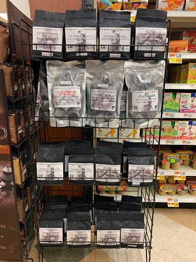 Supermarket «Big Y», reviews and photos, 700 S Main St #2, Great Barrington, MA 01230, USA