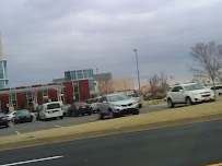 Norman Regional Moore - Photo 6 - Car repair in Moore, OK, Oklahoma City