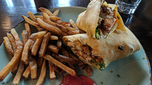 American Restaurant «Twenty9 Restaurant & Bar», reviews and photos, 16 Great Valley Pkwy, Malvern, PA 19355, USA