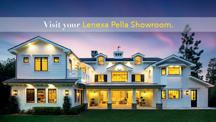 Pella Windows & Doors of Lenexa