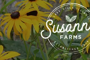 Susanna Farms image