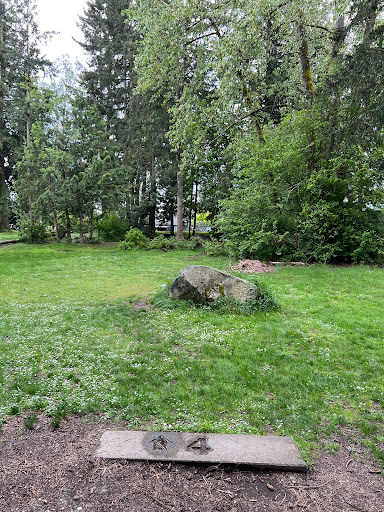 Park «Ferguson Park», reviews and photos, 1330 Ferguson Park Rd, Snohomish, WA 98290, USA