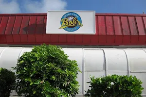 Bob's Kailua image