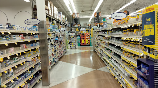 Grocery Store «Cub Foods», reviews and photos, 1729 Market Blvd, Hastings, MN 55003, USA