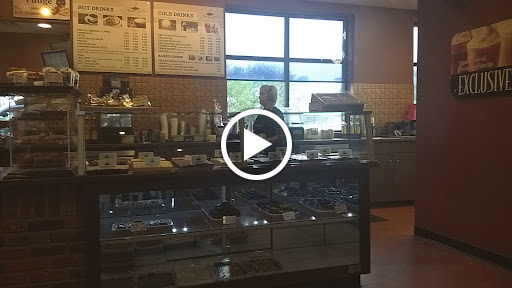 Coffee Shop «Choco Latte Coffee and Handmade Candy», reviews and photos, 2308 6th St, Brookings, SD 57006, USA