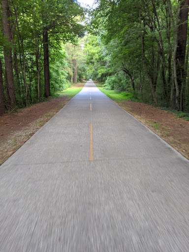 Bicycle Rental Service «Silver Comet Cycles», reviews and photos, 4342 Floyd Rd SW, Mableton, GA 30126, USA