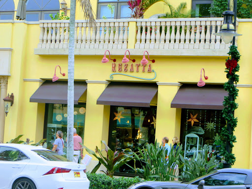 Gift Shop «Regatta», reviews and photos, 760 5th Ave S, Naples, FL 34102, USA