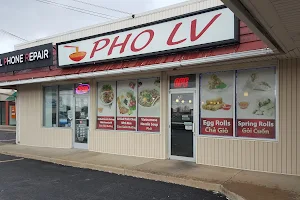 Pho LV image