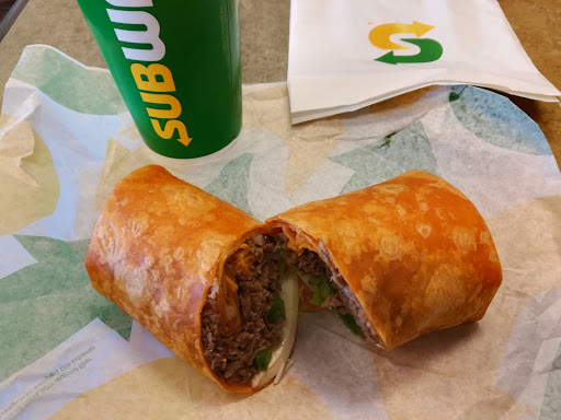 Restaurant «Subway», reviews and photos, 4000 Annapolis Ln N #103, Plymouth, MN 55447, USA