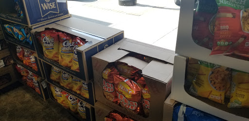 Dollar Store «Dollar Tree», reviews and photos, 376 Main St, Wakefield, MA 01880, USA