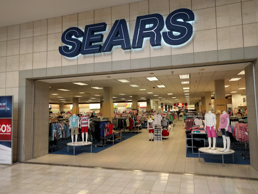 Department Store «Sears», reviews and photos, 11800 SE 82nd Ave, Happy Valley, OR 97086, USA
