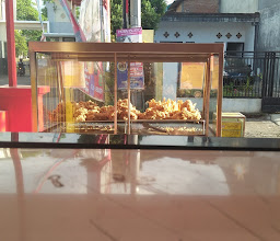 Hisana Fried Chicken photo