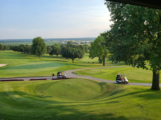 Golf Club «Hyperion Field Club», reviews and photos, 7390 NW Beaver Dr, Johnston, IA 50131, USA