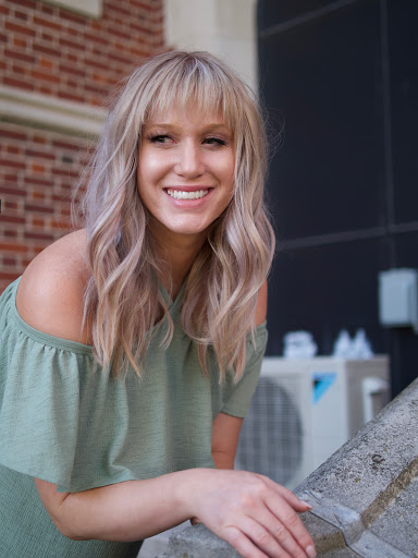 Beauty Salon «Leedz Salon», reviews and photos, 2536 Lincoln Way, Ames, IA 50014, USA