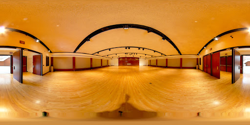 Performing Arts Theater «Charles W. Eisemann Center for Performing Arts and Corporate Presentations», reviews and photos, 2351 Performance Dr, Richardson, TX 75082, USA