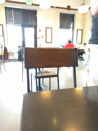 Coffee Shop «Starbucks», reviews and photos, 9150 Calumet Ave, Munster, IN 46321, USA