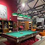 Photo n°20 de l'avis de Mara.a fait le 14/03/2023 à 21:48 sur le  Memorabilia | Restaurant à Agrate Brianza