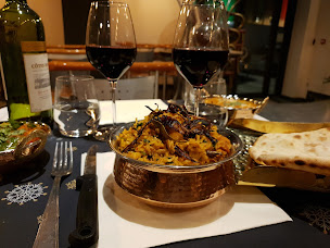 Photo n°48 de iceandspice à Montauban ()