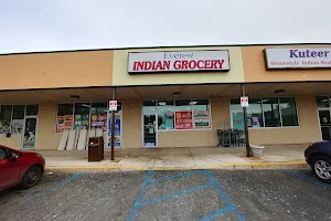 Everest Indian Grocery Store image