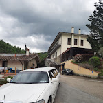 Photo n°3 de l'avis de Emanuel.o fait le 06/05/2021 à 10:31 sur le  Hotel La Selva à Calenzano