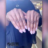 Chan&Bay Nail Salon Union Ga ( Lash & Brows Tint) - Photo 5 - Car repair in Union City, GA, South Fulton