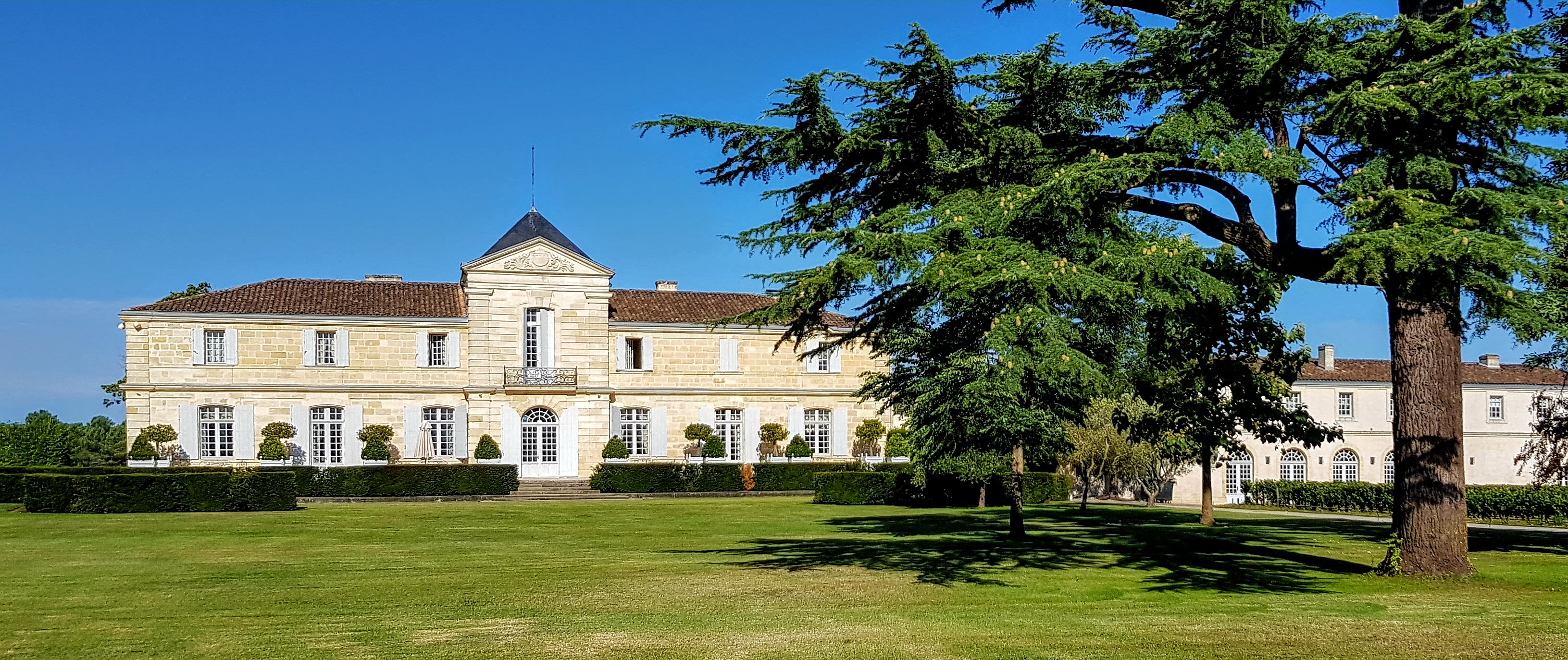 Photo n° 1 de l'avis de Dietmar.a fait le 23/08/2017 à 07:54