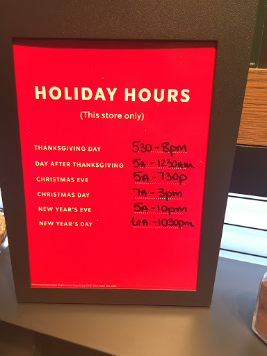 Coffee Shop «Starbucks», reviews and photos, 6075 Broadway Blvd, Garland, TX 75043, USA