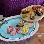 Photo n°2 de l'avis de daniela.e fait le 02/04/2024 à 08:01 sur le  Lollovers à Lollove