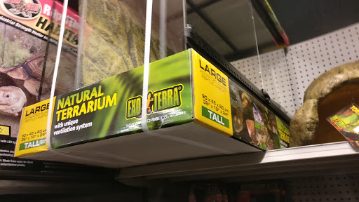 Pet Supply Store «Pet Bazaar», reviews and photos, 490 FL-436, Casselberry, FL 32707, USA