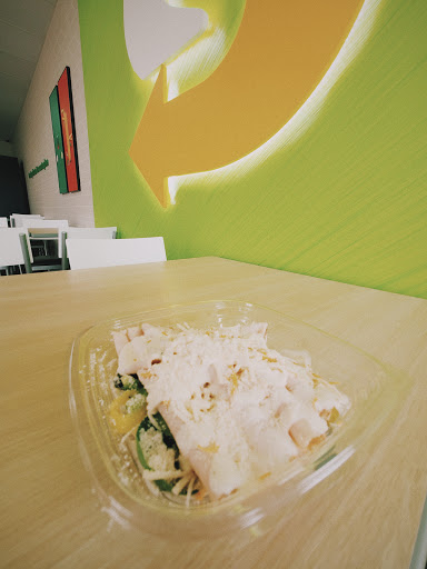 Restaurant «Subway», reviews and photos, 6315 Fm 1488 Road A, Magnolia, TX 77354, USA