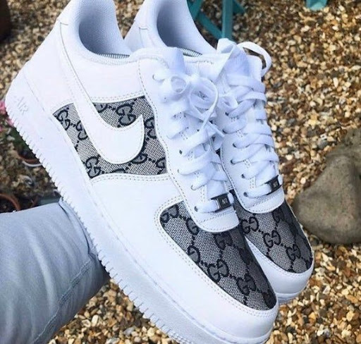 Sign Shop «Arts & Graphics Beyond», reviews and photos, 1215 Drew St #5, Clearwater, FL 33755, USA