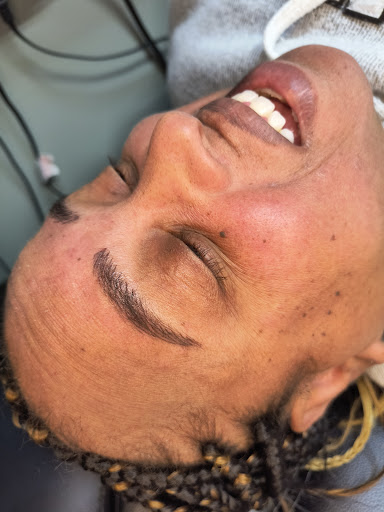 Explore gym tattoo ideas small, creative tattoo ideas in Elizabethton, available at Pioneer Tattoo Company