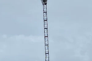 Bungee Jumping Lloret de Mar image