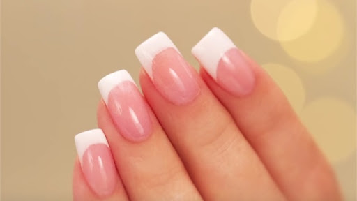 Beauty Salon «Blossom Nails Spa», reviews and photos, 2725 Hamilton Mill Rd, Buford, GA 30519, USA