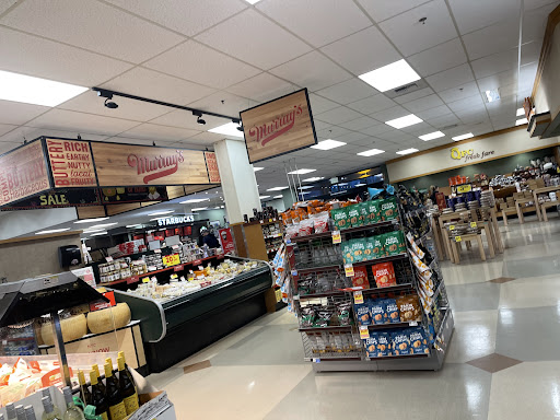 Grocery Store «Quality Food Center», reviews and photos, 460 E North Bend Way, North Bend, WA 98045, USA